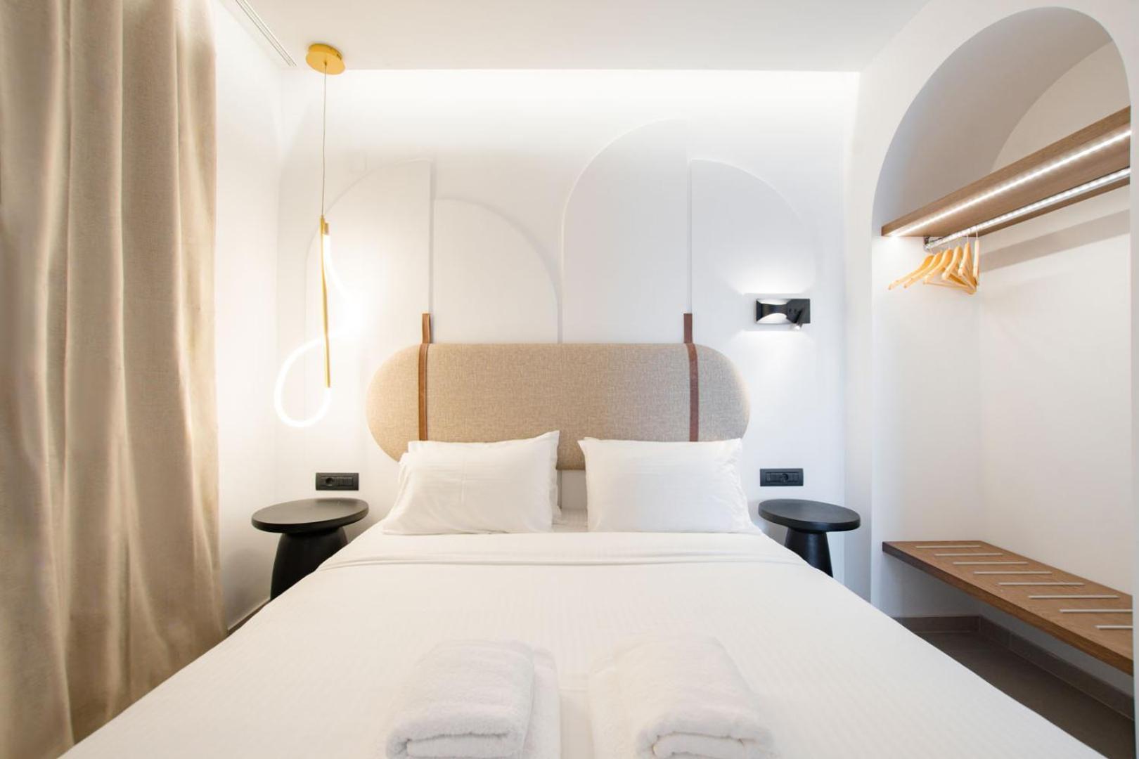 Vaya Suites By Omilos Hotels Amoudara Lasithiou Zewnętrze zdjęcie